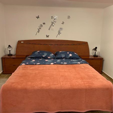 Special Home 71 D Salonic Exterior foto