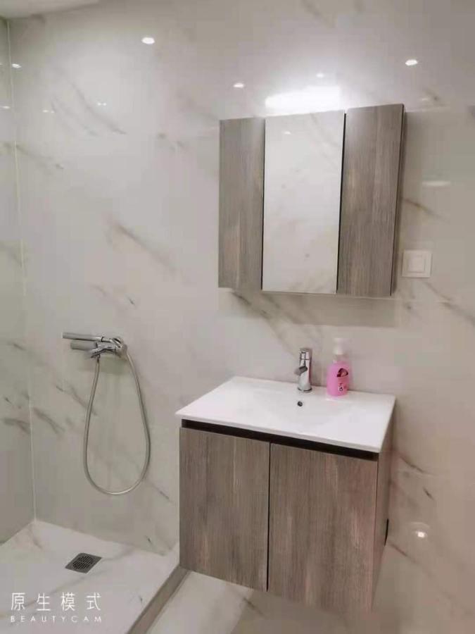 Special Home 71 D Salonic Exterior foto