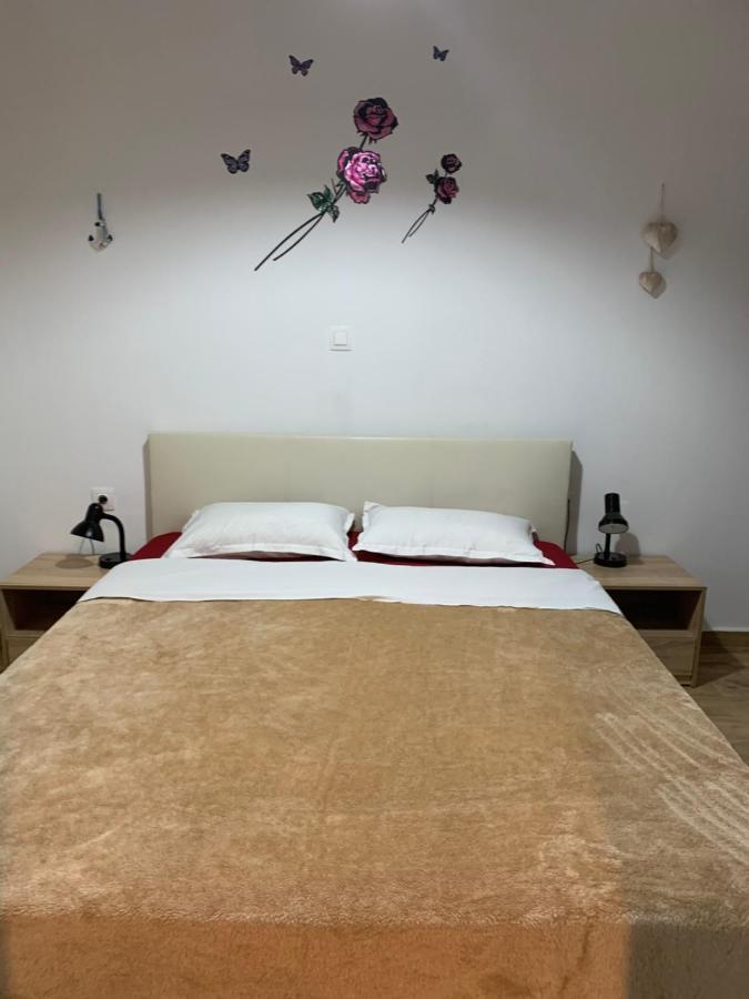 Special Home 71 D Salonic Exterior foto