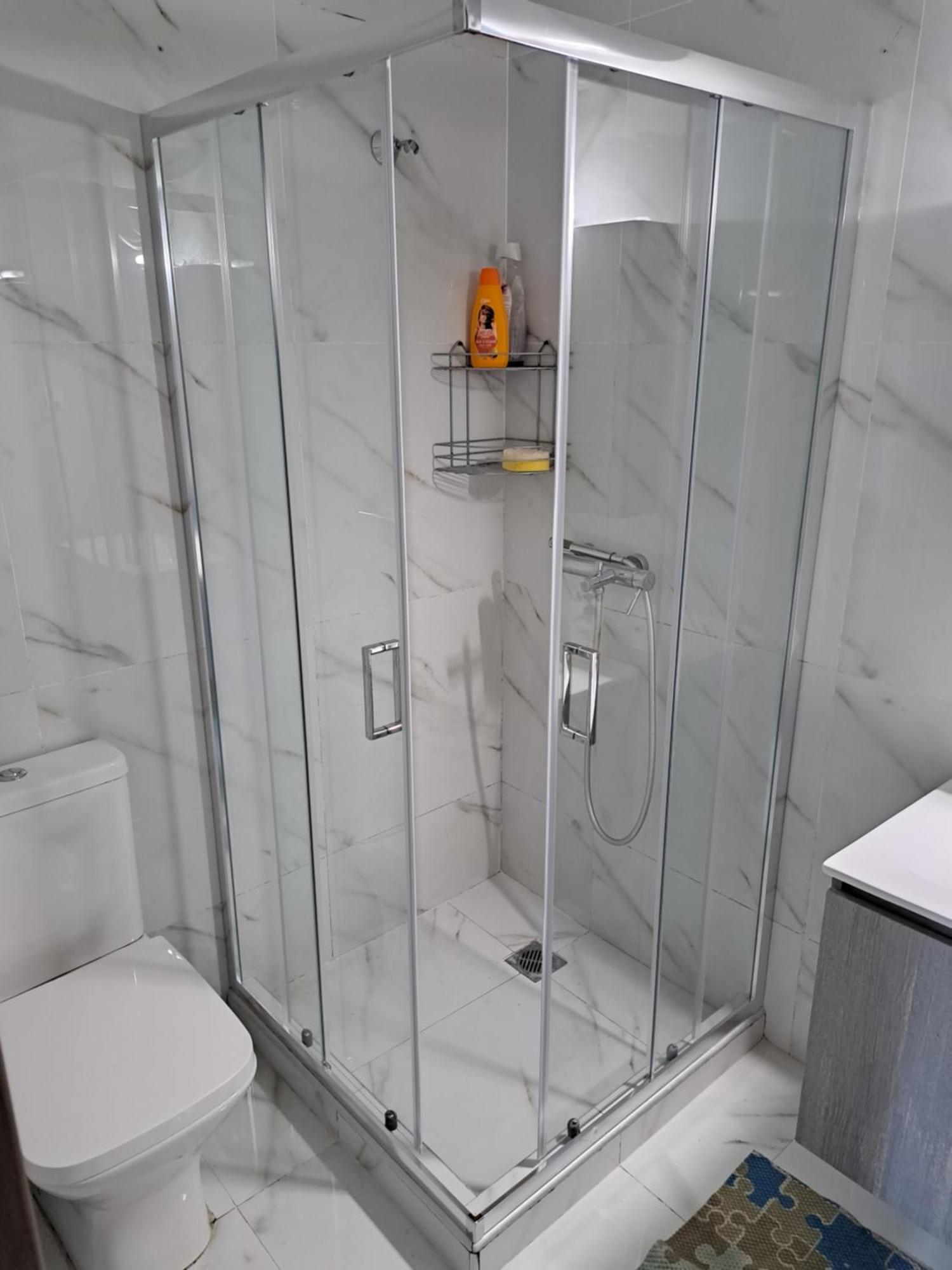 Special Home 71 D Salonic Exterior foto
