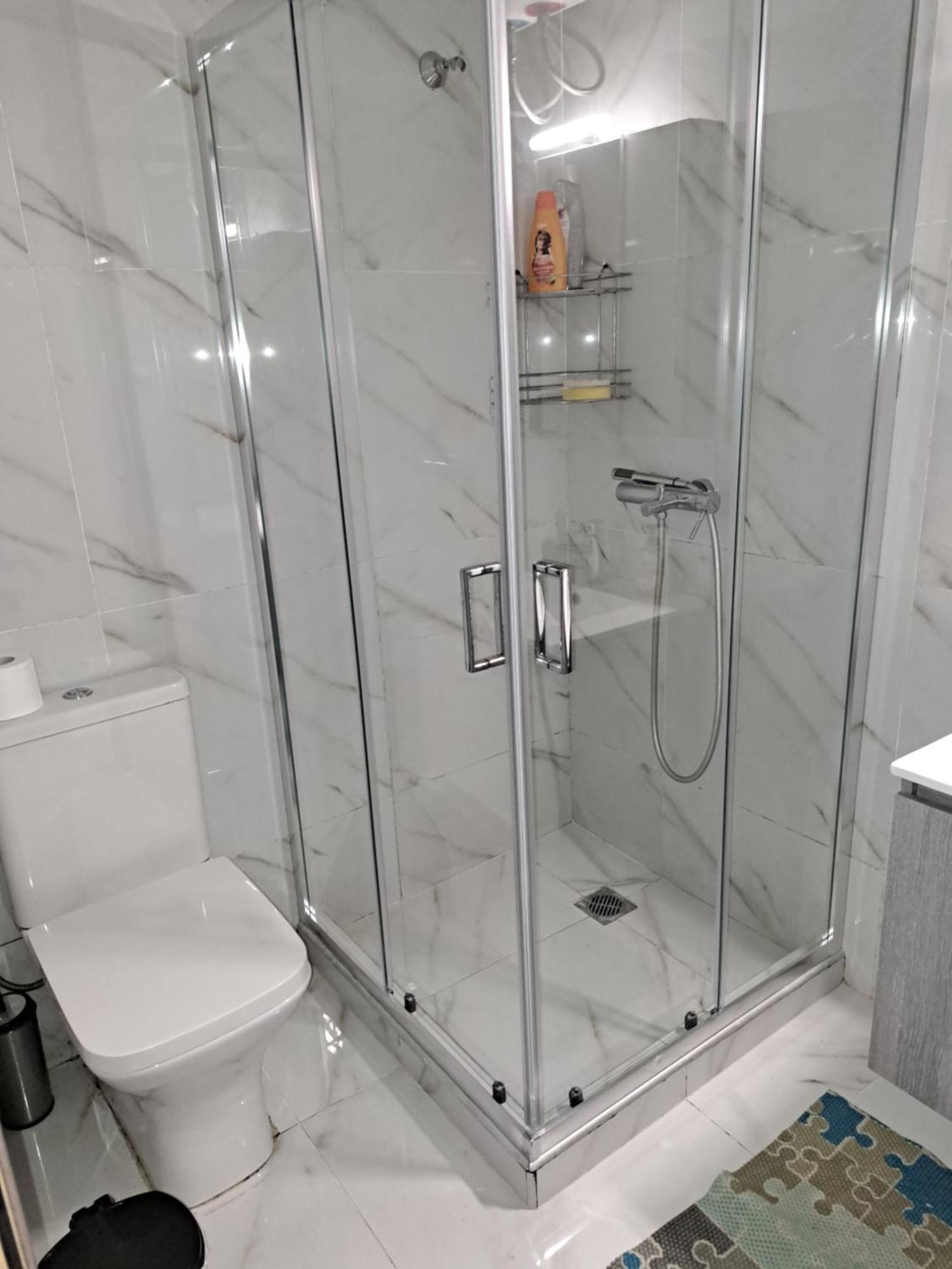 Special Home 71 D Salonic Exterior foto
